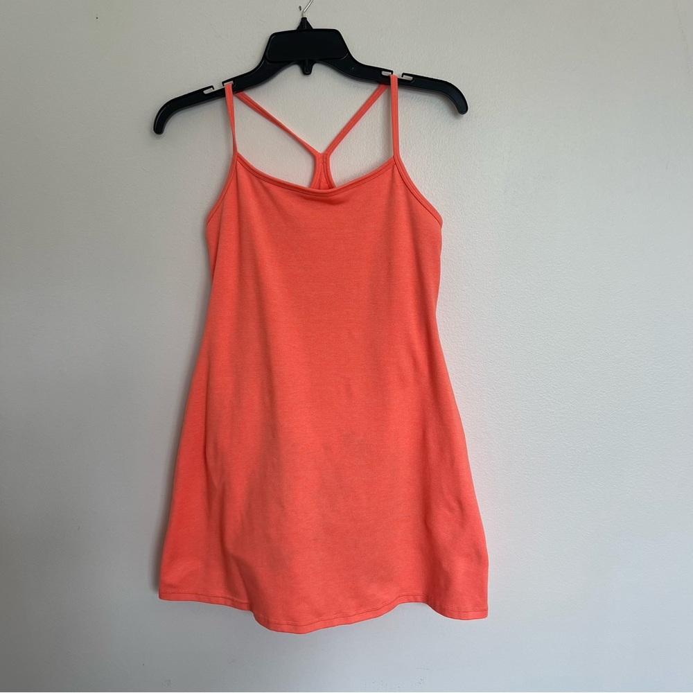OFFLINE By Aerie The Hugger Dress